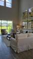 5419 Summit Glen - Photo 6