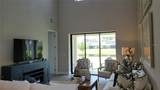 5419 Summit Glen - Photo 8