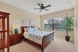 4174 Overture Circle - Photo 24