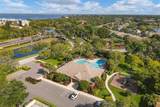 4174 Overture Circle - Photo 39