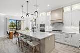 13311 Bridgeport Crossing - Photo 10