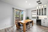 13311 Bridgeport Crossing - Photo 13