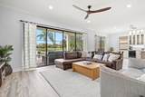 13311 Bridgeport Crossing - Photo 14