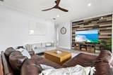 13311 Bridgeport Crossing - Photo 17