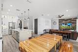 13311 Bridgeport Crossing - Photo 18