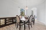 13311 Bridgeport Crossing - Photo 19
