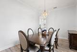 13311 Bridgeport Crossing - Photo 20