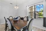 13311 Bridgeport Crossing - Photo 21