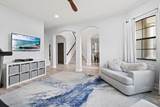 13311 Bridgeport Crossing - Photo 23