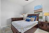 13311 Bridgeport Crossing - Photo 24