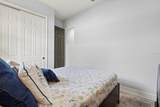 13311 Bridgeport Crossing - Photo 25