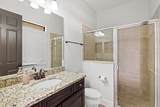 13311 Bridgeport Crossing - Photo 26