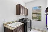 13311 Bridgeport Crossing - Photo 27
