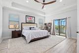 13311 Bridgeport Crossing - Photo 28
