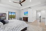 13311 Bridgeport Crossing - Photo 29