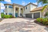 13311 Bridgeport Crossing - Photo 3