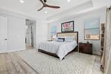 13311 Bridgeport Crossing - Photo 30