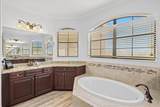 13311 Bridgeport Crossing - Photo 31