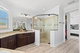 13311 Bridgeport Crossing - Photo 32