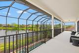 13311 Bridgeport Crossing - Photo 33
