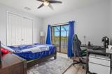 13311 Bridgeport Crossing - Photo 34