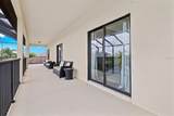 13311 Bridgeport Crossing - Photo 35
