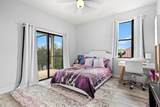 13311 Bridgeport Crossing - Photo 36