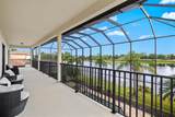 13311 Bridgeport Crossing - Photo 37