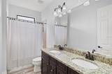 13311 Bridgeport Crossing - Photo 38