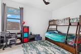 13311 Bridgeport Crossing - Photo 39