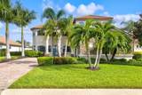 13311 Bridgeport Crossing - Photo 4