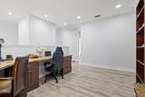 13311 Bridgeport Crossing - Photo 40