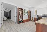 13311 Bridgeport Crossing - Photo 41