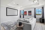 13311 Bridgeport Crossing - Photo 42