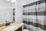 13311 Bridgeport Crossing - Photo 44