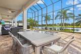 13311 Bridgeport Crossing - Photo 45