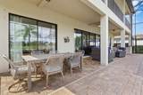 13311 Bridgeport Crossing - Photo 46