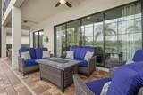 13311 Bridgeport Crossing - Photo 47