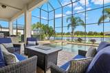 13311 Bridgeport Crossing - Photo 48