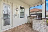 13311 Bridgeport Crossing - Photo 49