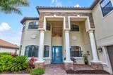 13311 Bridgeport Crossing - Photo 5