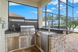13311 Bridgeport Crossing - Photo 50