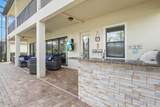 13311 Bridgeport Crossing - Photo 52