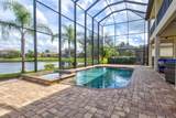 13311 Bridgeport Crossing - Photo 53