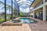 13311 Bridgeport Crossing - Photo 54