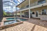 13311 Bridgeport Crossing - Photo 55