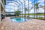 13311 Bridgeport Crossing - Photo 56