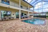 13311 Bridgeport Crossing - Photo 57