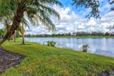 13311 Bridgeport Crossing - Photo 58