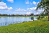 13311 Bridgeport Crossing - Photo 59